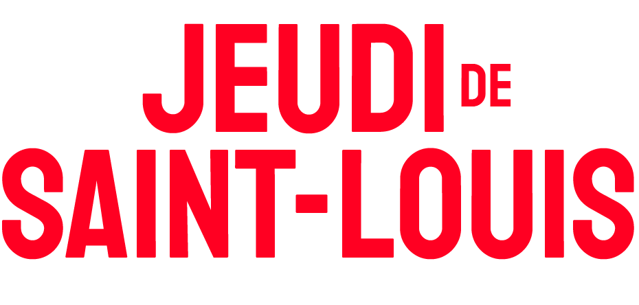 Jeudidesaintlouis_1Icon