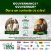 Gouvernance Gouverner 16 mai 2019