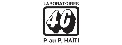 Laboratoires 4C