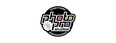 Photo Pro Studios Haiti Logo