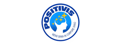 Positivis Logo